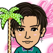 ����炳��