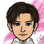 ����炳��