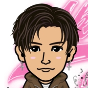 ����炳��