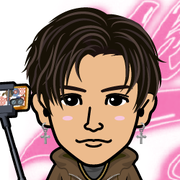 ����炳��