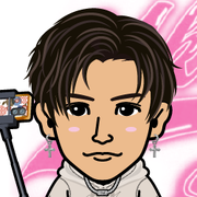 ����炳��