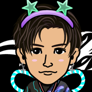 ����炳��