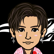 ����炳��