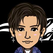 ����炳��