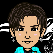 ����炳��