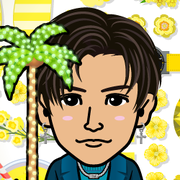 ����炳��