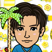 ����炳��