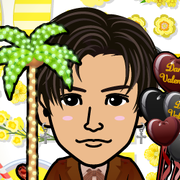 ����炳��