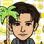 ����炳��