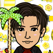 ����炳��