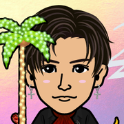 ����炳��