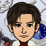 ����炳��