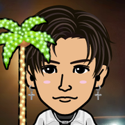 ����炳��