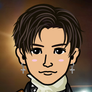 ����炳��