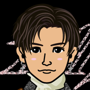 ����炳��