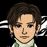 ����炳��