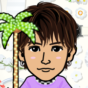 ����炳��