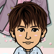 ����炳��