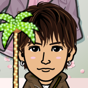 ����炳��