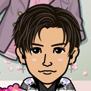 ����炳��