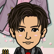 ����炳��