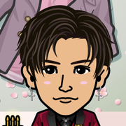 ����炳��