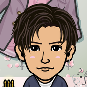 ����炳��