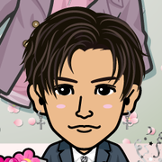 ����炳��