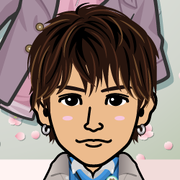 ����炳��