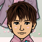 ����炳��