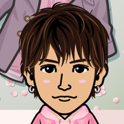 ����炳��