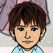 ����炳��