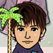 ����炳��