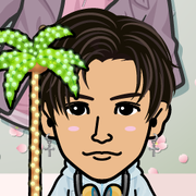 ����炳��