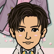 ����炳��