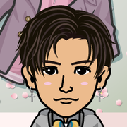 ����炳��