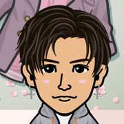 ����炳��