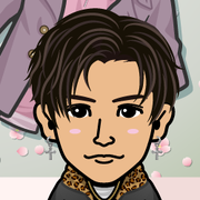 ����炳��