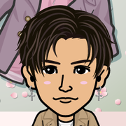 ����炳��