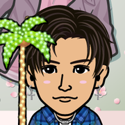 ����炳��