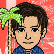 ����炳��