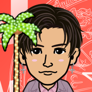 ����炳��