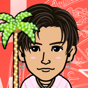 ����炳��