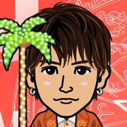 ����炳��