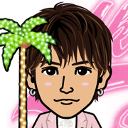 ����炳��