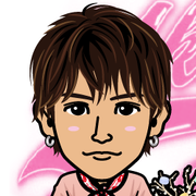 ����炳��