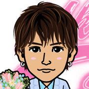 ����炳��