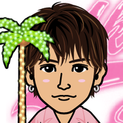 ����炳��