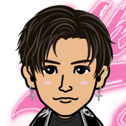 ����炳��