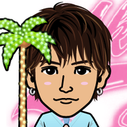 ����炳��